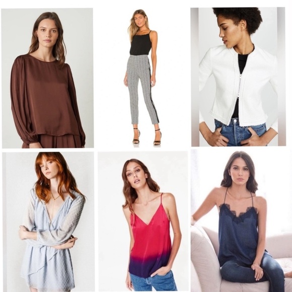 Exclusive Premium Designer Reseller Box Size XS - Picture 1 of 11
